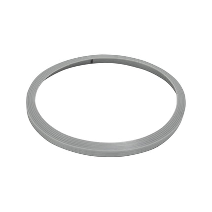Joint de porte en silicone pour autoclave Fomos Foster 8 L – image produit 1 sur 3