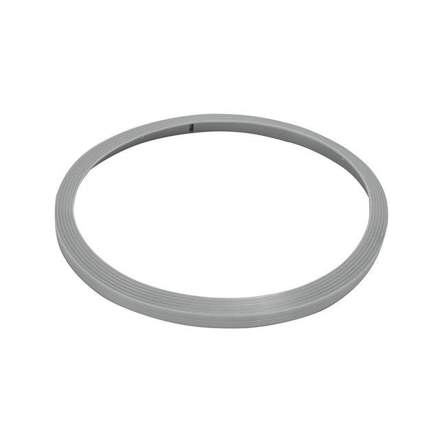 Joint de porte en silicone pour autoclave Fomos Foster 8 L