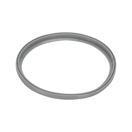 Joint de porte en silicone pour autoclave Fomos Foster 8 L – image produit 2 sur 3