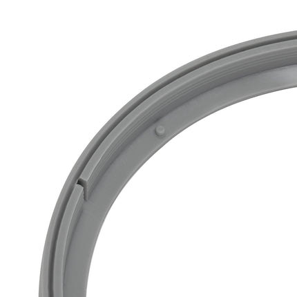 Joint de porte en silicone pour autoclave Fomos Foster 8 L – image produit 3 sur 3