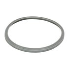 Joint de porte en silicone pour autoclave Fomos Foster 12 L – image produit 1 sur 3