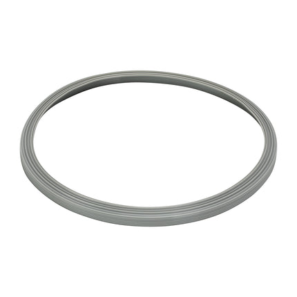 Joint de porte en silicone pour autoclave Fomos Foster 12 L – image produit 1 sur 3