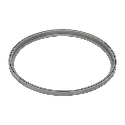 Joint de porte en silicone pour autoclave Fomos Foster 12 L – image produit 2 sur 3