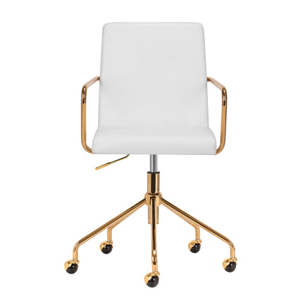 cosmetic-chair-qs-of211g-gold-light-grey-4322