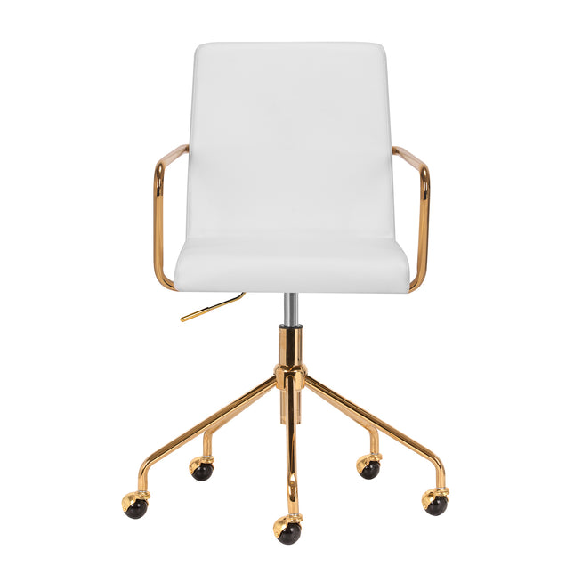 cosmetic-chair-qs-of211g-gold-light-grey-4322