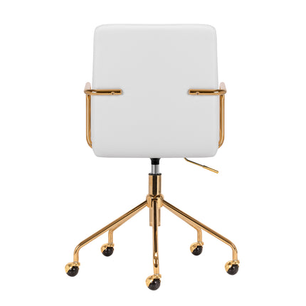 cosmetic-chair-qs-of211g-gold-light-grey-4324