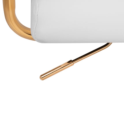 cosmetic-chair-qs-of211g-gold-light-grey-4326