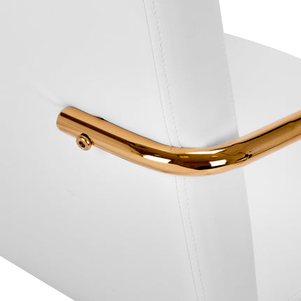 cosmetic-chair-qs-of211g-gold-light-grey-4328