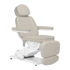 electric-cosmetic-chair-sillon-classic-3-motors-sea-salt-6272