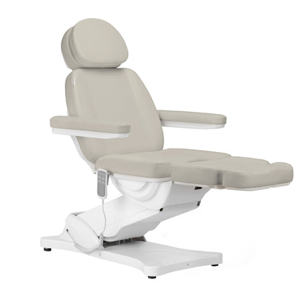 electric-cosmetic-chair-sillon-classic-3-motors-sea-salt-6274