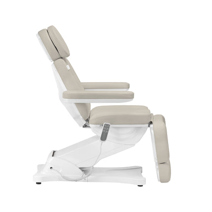 electric-cosmetic-chair-sillon-classic-3-motors-sea-salt-6275
