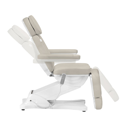 electric-cosmetic-chair-sillon-classic-3-motors-sea-salt-6276