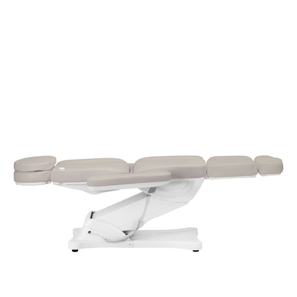 electric-cosmetic-chair-sillon-classic-3-motors-sea-salt-6277