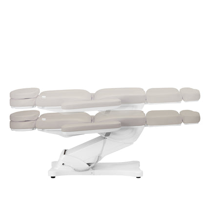 electric-cosmetic-chair-sillon-classic-3-motors-sea-salt-6278