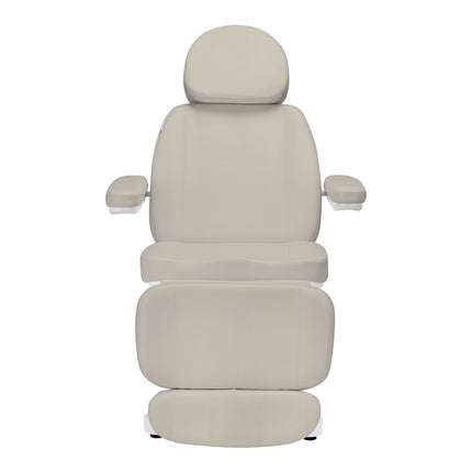 electric-cosmetic-chair-sillon-classic-3-motors-sea-salt-6279