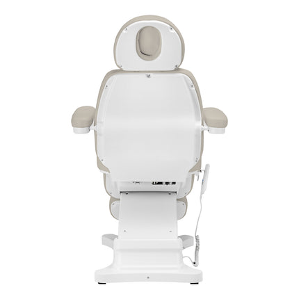 electric-cosmetic-chair-sillon-classic-3-motors-sea-salt-6280
