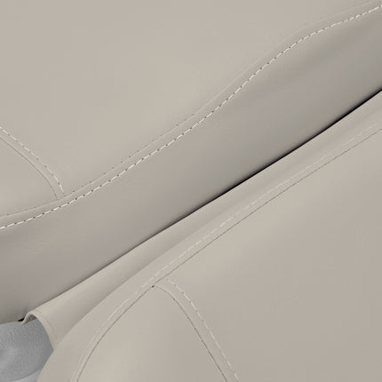 electric-cosmetic-chair-sillon-classic-3-motors-sea-salt-6281