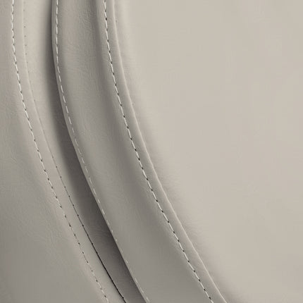 electric-cosmetic-chair-sillon-classic-3-motors-sea-salt-6282