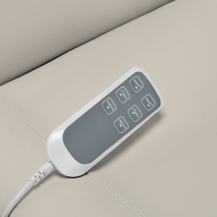 electric-cosmetic-chair-sillon-classic-3-motors-sea-salt-6283