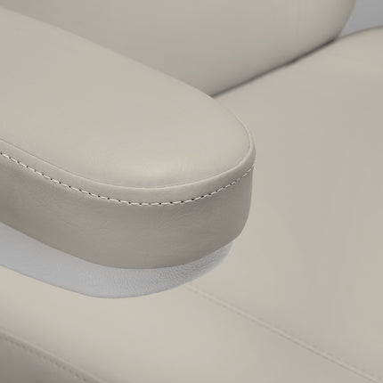 electric-cosmetic-chair-sillon-classic-3-motors-sea-salt-6284