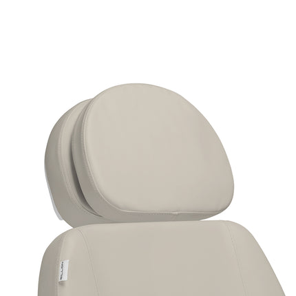 electric-cosmetic-chair-sillon-classic-3-motors-sea-salt-6286