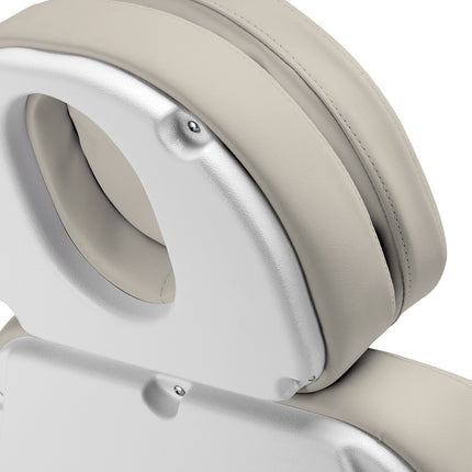 electric-cosmetic-chair-sillon-classic-3-motors-sea-salt-6288