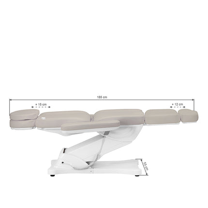electric-cosmetic-chair-sillon-classic-3-motors-sea-salt-6290