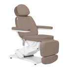 electric-cosmetic-chair-sillon-classic-3-motors-modern-brown-6252