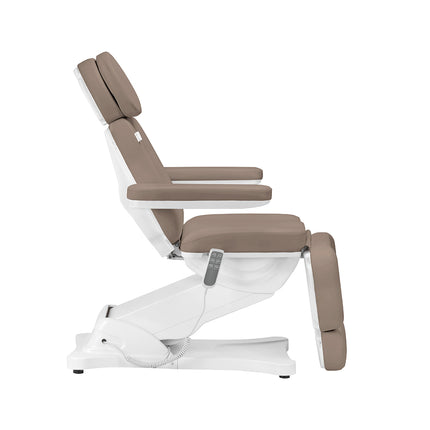 electric-cosmetic-chair-sillon-classic-3-motors-modern-brown-6255