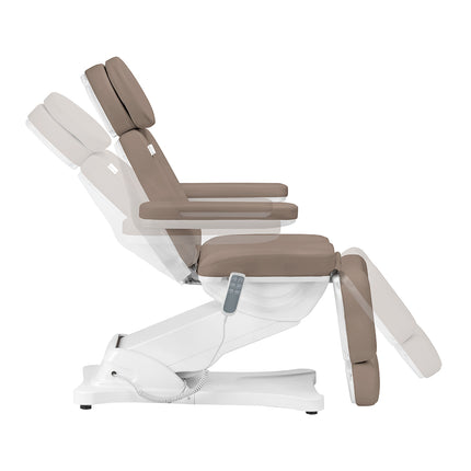 electric-cosmetic-chair-sillon-classic-3-motors-modern-brown-6256