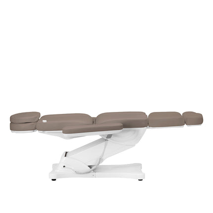 electric-cosmetic-chair-sillon-classic-3-motors-modern-brown-6257