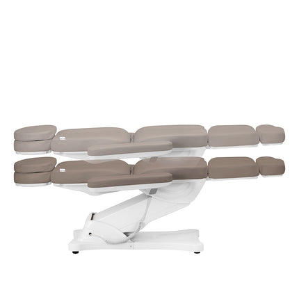 electric-cosmetic-chair-sillon-classic-3-motors-modern-brown-6258