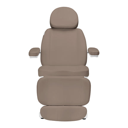electric-cosmetic-chair-sillon-classic-3-motors-modern-brown-6259