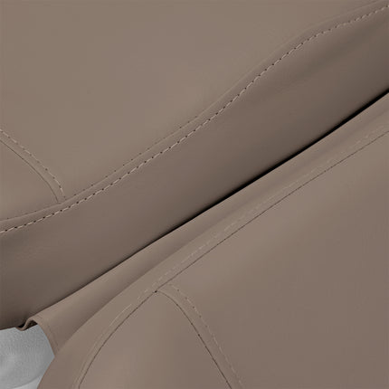 electric-cosmetic-chair-sillon-classic-3-motors-modern-brown-6261