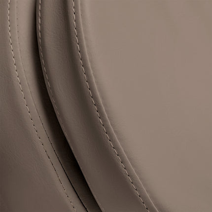 electric-cosmetic-chair-sillon-classic-3-motors-modern-brown-6262