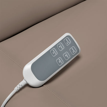 electric-cosmetic-chair-sillon-classic-3-motors-modern-brown-6263