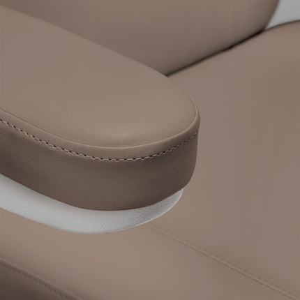 electric-cosmetic-chair-sillon-classic-3-motors-modern-brown-6264