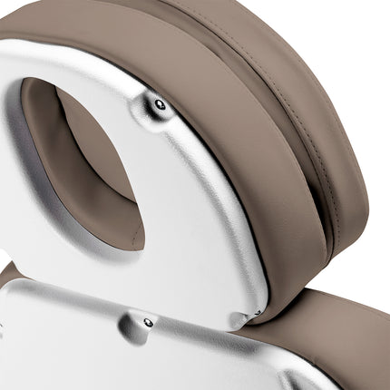 electric-cosmetic-chair-sillon-classic-3-motors-modern-brown-6268