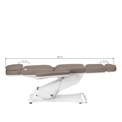 electric-cosmetic-chair-sillon-classic-3-motors-modern-brown-6270