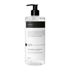 Collection image for: Cosmetische zone