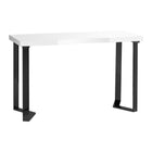 momo-05-bl-cosmetic-desk-5998