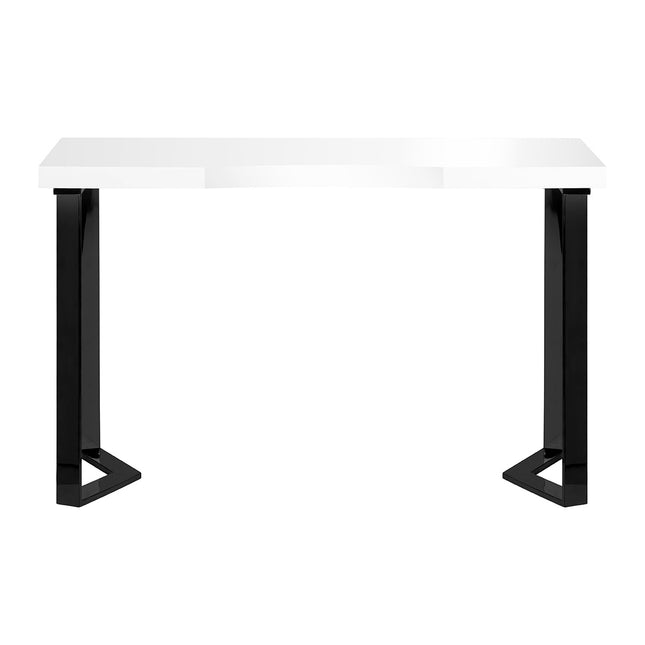 momo-05-bl-cosmetic-desk-5999