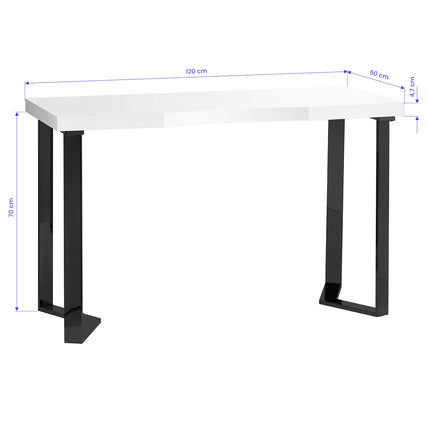 momo-05-bl-cosmetic-desk-6003