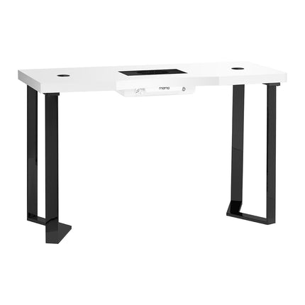 momo-05-bl-cosmetic-desk-with-absorber-6004