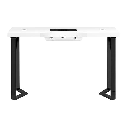 momo-05-bl-cosmetic-desk-with-absorber-6005