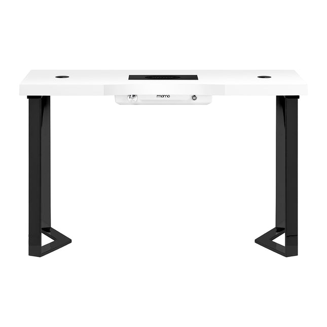 momo-05-bl-cosmetic-desk-with-absorber-6005