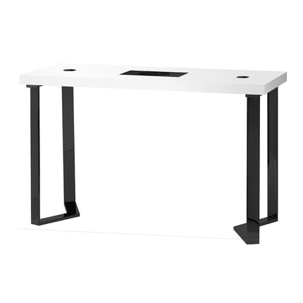 momo-05-bl-cosmetic-desk-with-absorber-6006