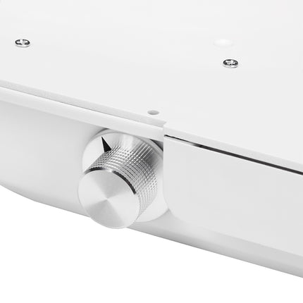 momo-05-bl-cosmetic-desk-with-absorber-6013