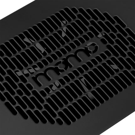 momo-05-bl-cosmetic-desk-with-absorber-6015