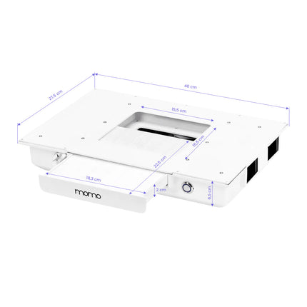momo-05-bl-cosmetic-desk-with-absorber-6019